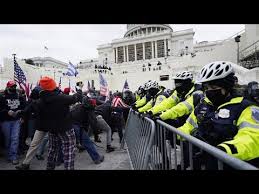 Check spelling or type a new query. Live Capitol Building Under Attack Washington D C Out Of Control Youtube