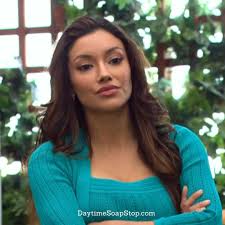 Audra's new business move