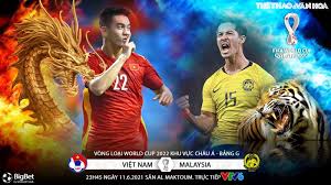 Đt việt nam vươn lên xếp hạng 90 fifa. Neadgnsohkxlom