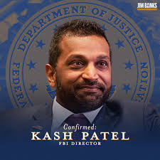 Ward Baker (@WardBaker)