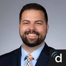 Emergency Medicine Physicians near me in Cushing, OK