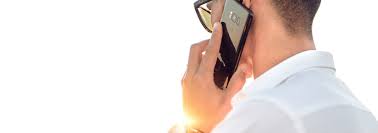 Debt collectors can attempt to collect from you by calling you, sending letters, and listing a debt on your credit report as long as the debt is within the credit reporting time limit. Deal With Credit Card Collections Productively Liberty Debt Relief