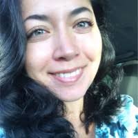 10+ "Larissa Navarro" profiles