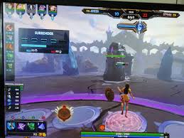 Game Please Let Me Out Smite Indiferent de segmentul de preț pe care îl alegeți, puteți fi sigur că mobila noastră. game please let me out smite