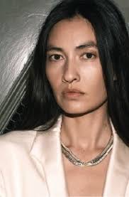 Luxury Living Guide: Best of Los Angeles Winners