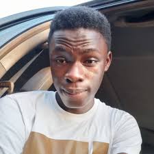 Are you experiencing suspicious calls from international numbers?