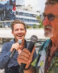 RIP Eddie Jordan, my friend, my mentor, thank you for everything 🙏 From my  day one in Formula One, you supported me.. every Grand Prix Ball for 16  years! Our fun times