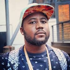 Stream new music from cassper nyovest for free on audiomack, including the latest songs, albums, mixtapes and playlists. 10 Things You Didn T Know About Cassper Nyovest Sa Online Portal