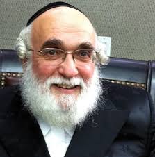 T.O.T. Private consulting services: USA v. Amru International Trading Corp 