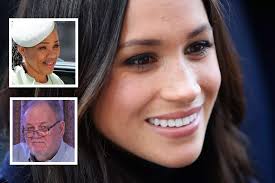 Fact Check: Did Meghan Markle Lie About Her Age?
