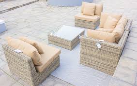 Affordable Patio Furniture South Africa Wooden Patio Furniture Wooden Patios Patio Furniture For Sale