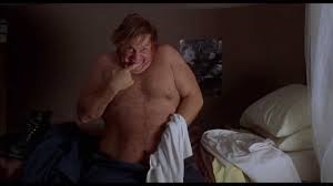 The adam sandler comedy billy madison. 5 Best Chris Farley Movies A List By Comingsoon Net
