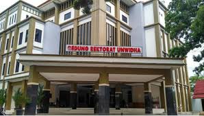 You just need to provide launchpad reference address as the following command. Unwidha Klaten Anindita