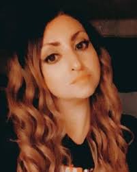 Yvonne Maes Obituary January 7, 2024