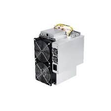 You simply do this by clicking on the menu icon of your crypto tab plugin. Pin On Shop Asic Miners By Bitcoin