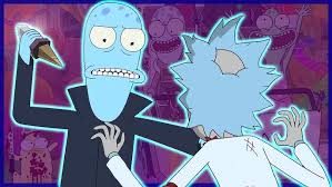 Nova Speaks with Jesse