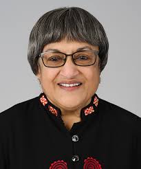 Global Maternal and Child Health Collaborative