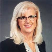 1400+ "Haddox" profiles