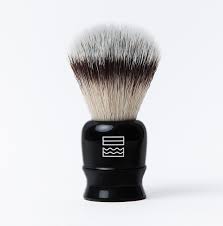 See reviews, photos, directions, phone numbers and more for badger hair shaving brush locations in beaverdale, des moines, ia. Shaving Brushes How To Choose Fitjar Islands