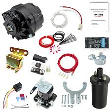 Image result for Black 1942 Mercury