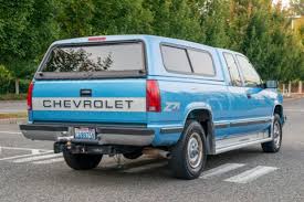 Image result for Light Blue 1996 CIL