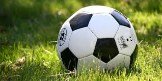 👉🏻 lasst euch das nicht entgehen! Em Prognose Frankreich Wird Fussball Europameister Tu Dortmund