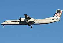 Looking for croatia airlines flights? Croatia Airlines Wikipedia