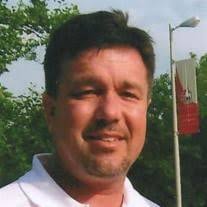 Obituary information for Thomas Clevenger