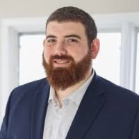 Brian Edelman Email & Phone Number