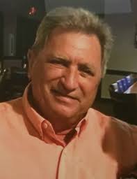 Obituary information for Mac Taylor