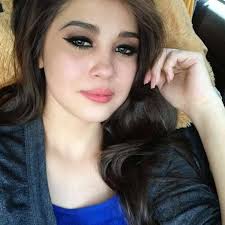 Emma maembong (tv actress) was born on the 27th of march, 1992. Emma Maembong Age Birthday Biography Facts Howold Co