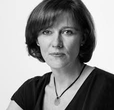 Employee Newsletter Fall 2013