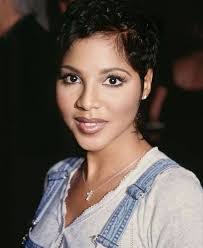 Tracy Chambless's Instagram, Twitter & Facebook