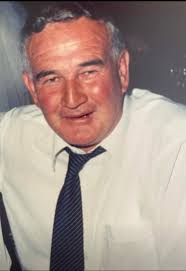 It is with great sadness that we share the news of a great Orange CYMS man  passing