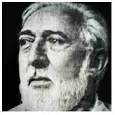 José Joaquim da Veiga Valle vida