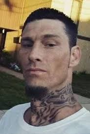 Obituary information for Robert Stanley Sikon III