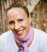 With tens of thousands of real estate agents working Los Angeles, choosing  the right one can be a daunting task. Buying a home