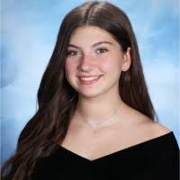 100+ "Abbie Ryan" profiles