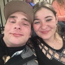 What are everybody's thoughts