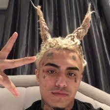 Leo Williamson's Instagram, Twitter & Facebook