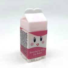 Lipstick is a cosmetic that applies color, texture, and protection to the lips. Ni Hau Industrial Co Ltd
