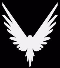 We print the highest quality logan paul merch on the internet. Free Maverick Logan Paul Merchandise