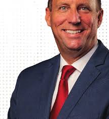 Always Caring Spring 2023.indd