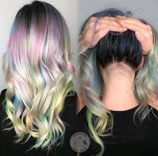 Undercut hairstyles women undercut long hair pretty hairstyles undercut pixie wedding hairstyles natural hairstyles undercut women shaved hairstyles pixie try out one of these stylish and edgy undercut hairstyles for women. 45 Undercut Hair Tattoo Ideas For Girl