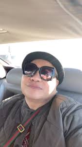 A WILD and FUN Thanskgiving night! 😎😜🕺🏻 Vee OH Vee Joe Capiral Jessy  Daing Monica Murallos Capiral Mohini Bagatsing Nika Camposo Virg Camposo  Jaypee Noche #dance #dancing #fun #friends #club #cruise #fyp #