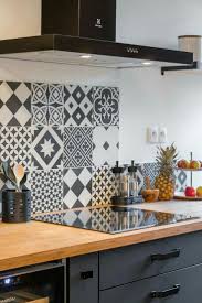 Epingle Par Istvan Koveskuti Sur Kitchen Credence Deco Cuisines Deco Credence Cuisine