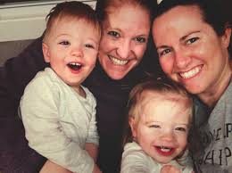 wearewts #onewts #equity #access #transportation #networking