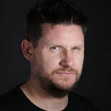 D.I.C.E. Europe 2017 Archive