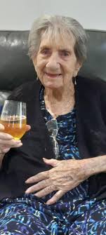 I wanted to let the people that have not heard yet about the passing of  Charles Ray McNairn he grow up