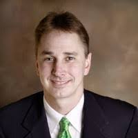 Glenn Pendleton's Instagram, Twitter & Facebook